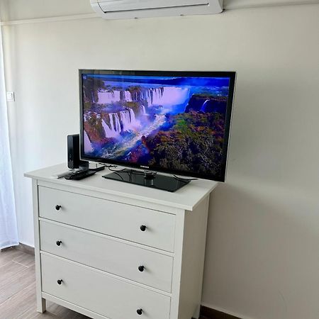 Sétány Kuckó Apartman Balatonfüred Exterior foto