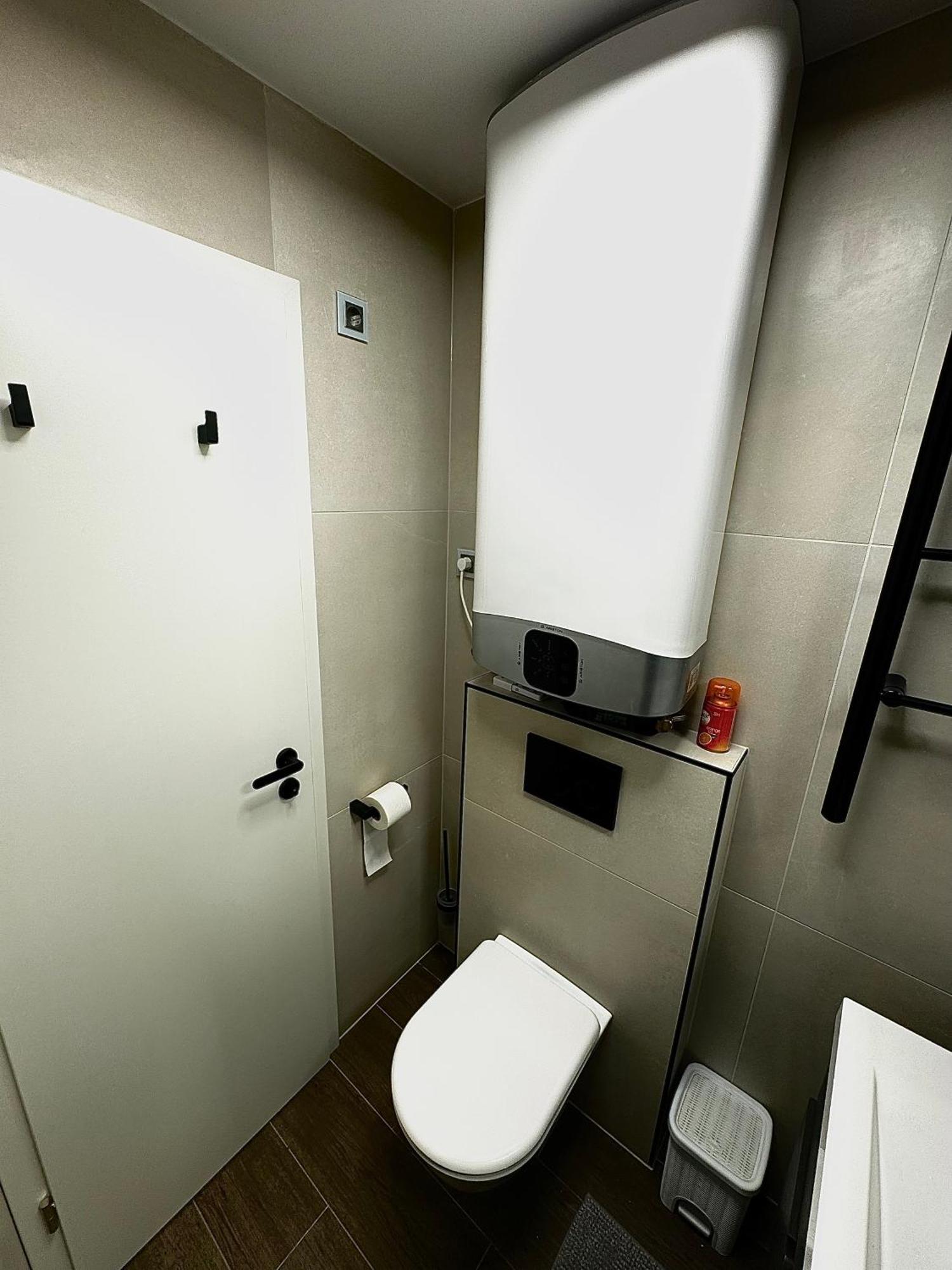 Sétány Kuckó Apartman Balatonfüred Exterior foto