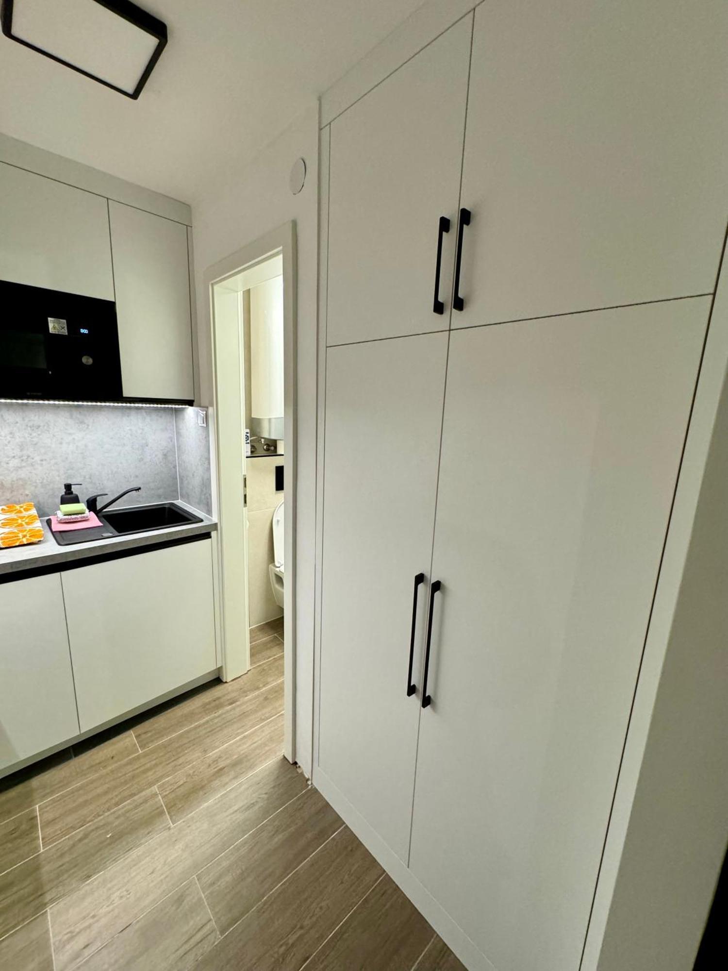 Sétány Kuckó Apartman Balatonfüred Exterior foto